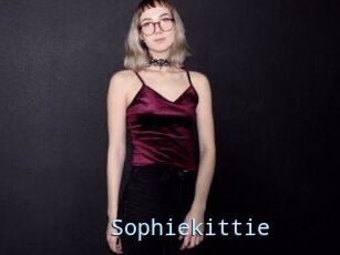 Sophiekittie