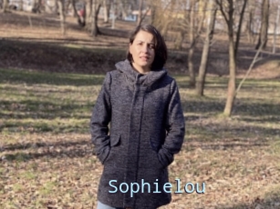 Sophielou