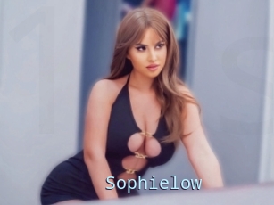 Sophielow