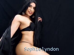 Sophielyndon