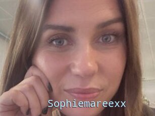 Sophiemareexx