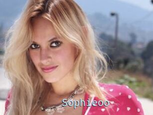 Sophieoo