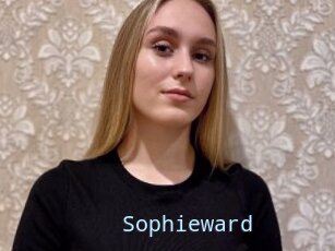 Sophieward