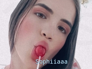 Sophiiaaa