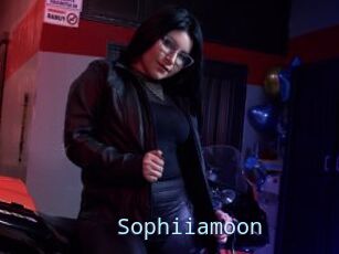 Sophiiamoon