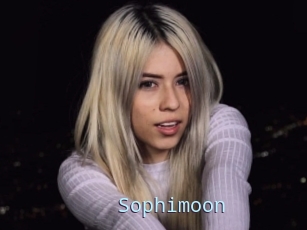 Sophimoon