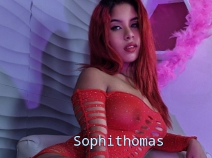 Sophithomas