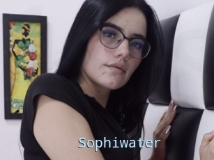 Sophiwater