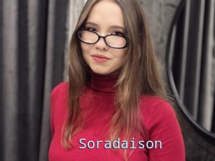 Soradaison