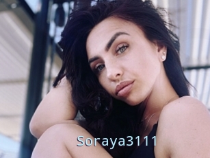 Soraya3111