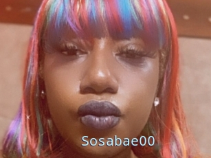 Sosabae00