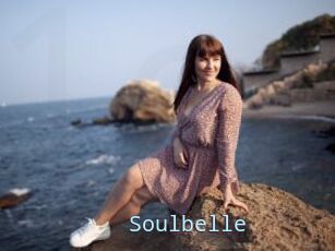 Soulbelle