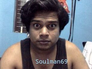 Soulman69