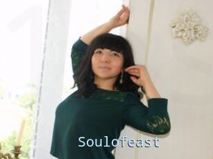 Soulofeast