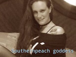 Southernpeach_goddess