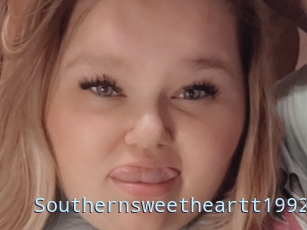 Southernsweetheartt1992