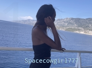 Spacecowgirl777