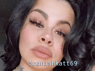 Spanishkatt69