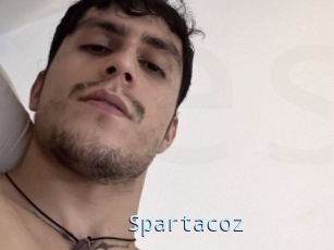 Spartacoz