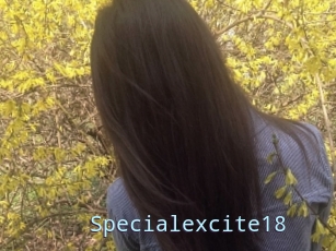 Specialexcite18