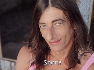 Spora