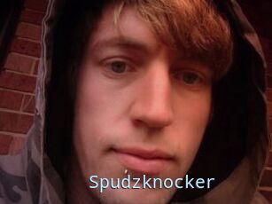 Spudzknocker