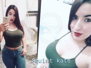 Squirt_kate