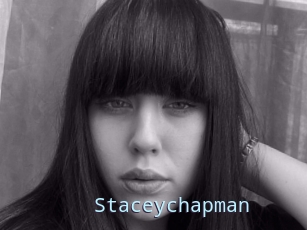 Staceychapman