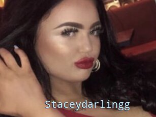 Staceydarlingg