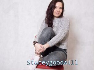 Staceygoodwill