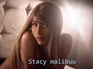 Stacy_malibuu