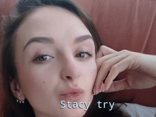 Stacy_try