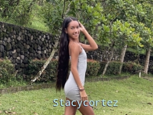 Stacycortez