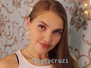 Stacycruzi