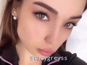 Stacygreyss