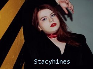 Stacyhines