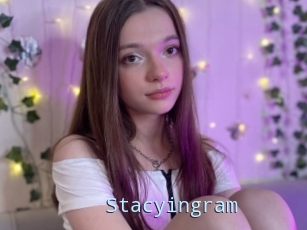 Stacyingram