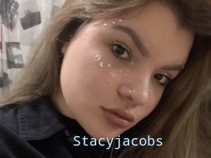 Stacyjacobs