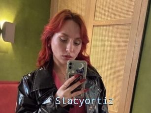 Stacyortiz