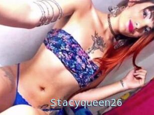 Stacyqueen26