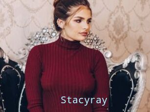 Stacyray