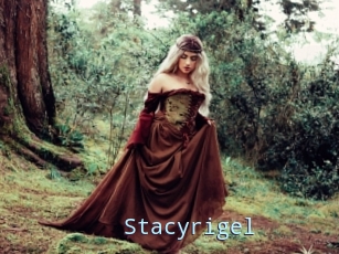 Stacyrigel