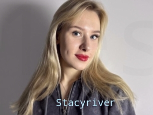 Stacyriver