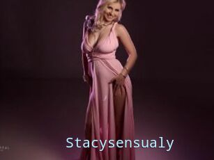 Stacysensualy