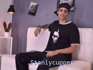 Stanlycupper