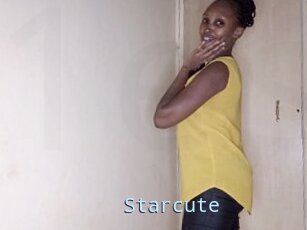 Starcute