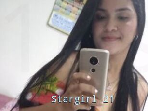 Stargirl_21