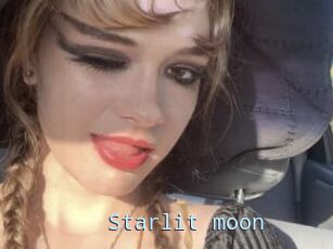 Starlit_moon