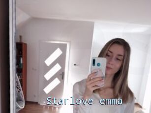 Starlove_emma