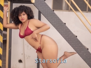 Starsofia